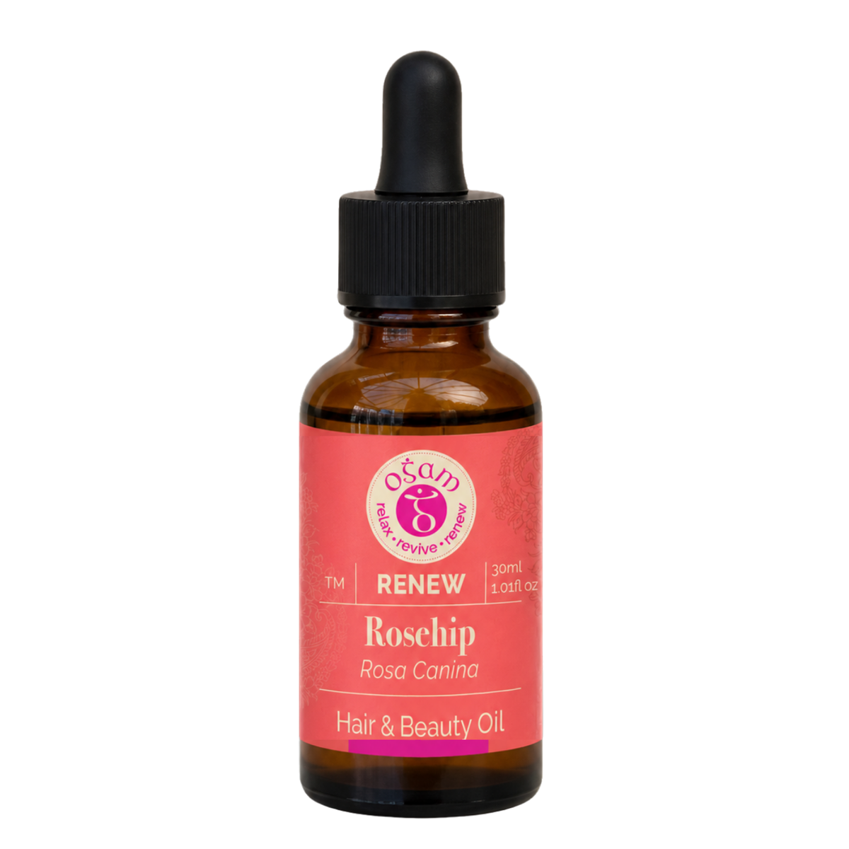 Rosehip
