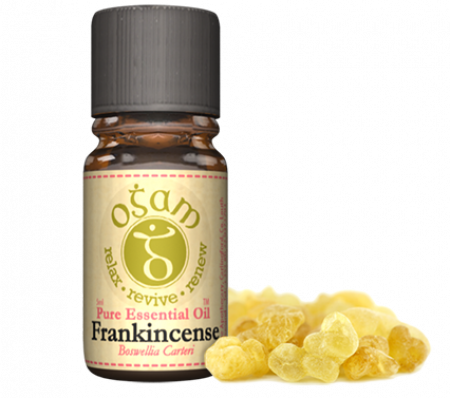Buy frankincense oil online