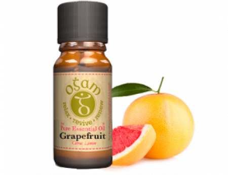 Buy grapefruit oil online