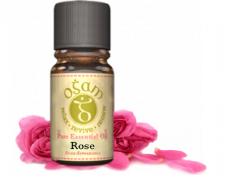 Buy rose oil online