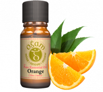 Buy orange oil online