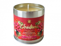 Buy Ogam Christmas scented candles online