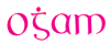 Ogamoils