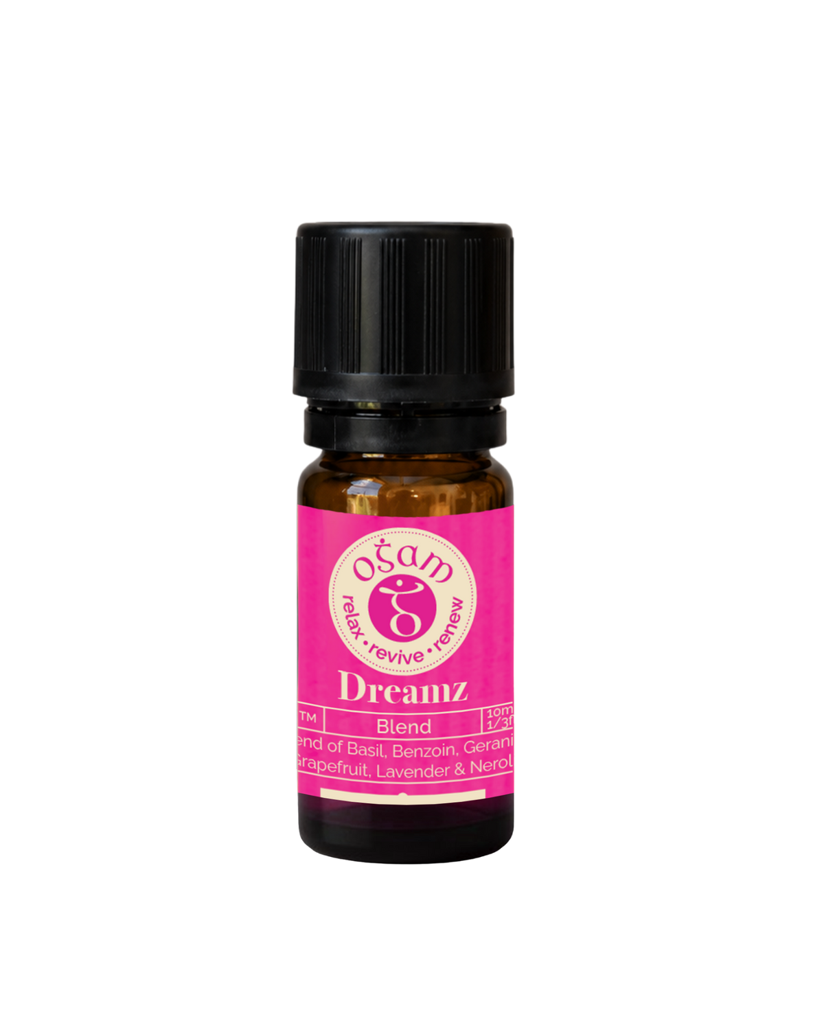 Dreamz Blend