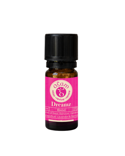 Dreamz Blend