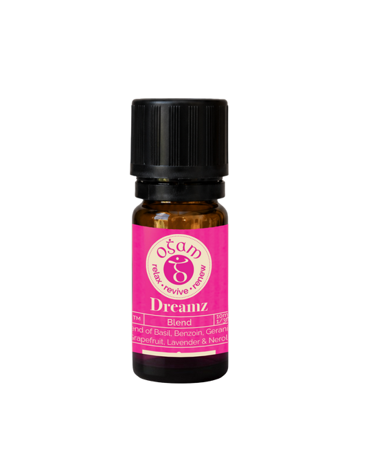 Dreamz Blend