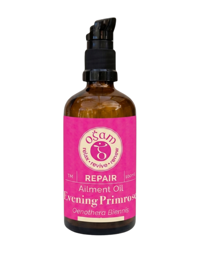 Repair Evening Primrose Oil
