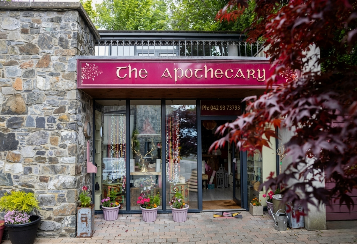 Gallery image