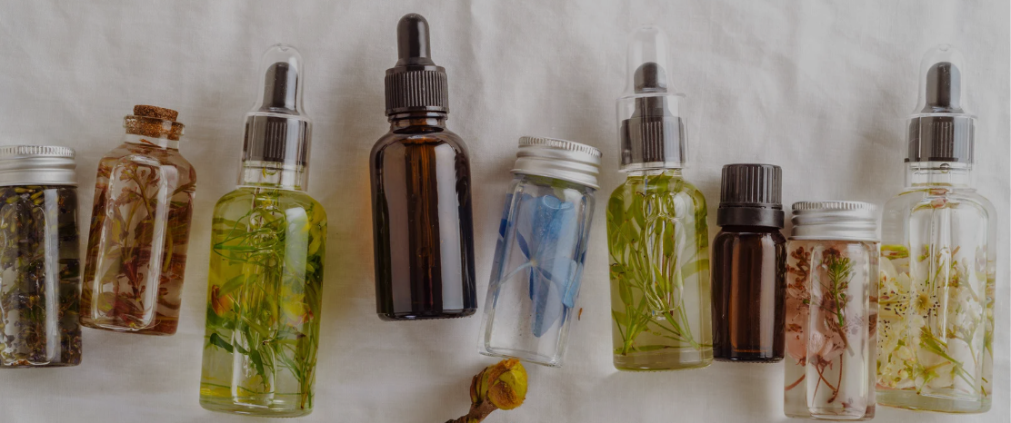 Our Stockists