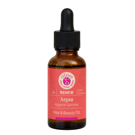 Argan