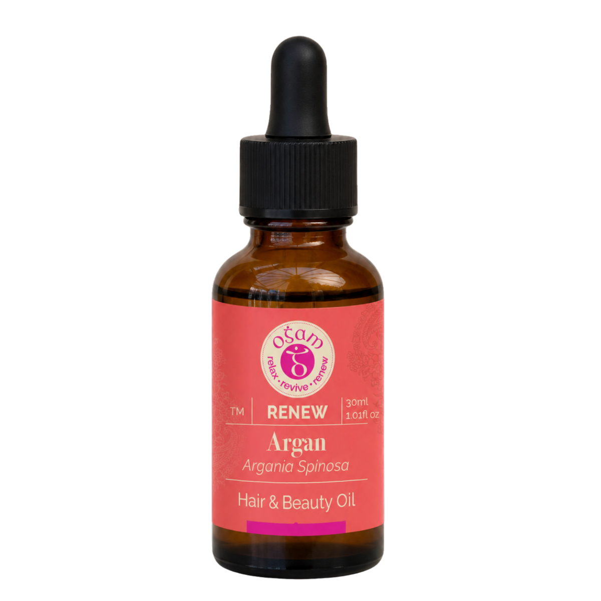 Argan