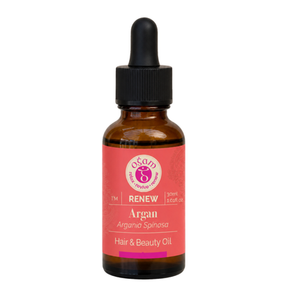 Argan