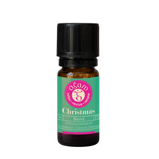 Christmas Blend (Boxed)