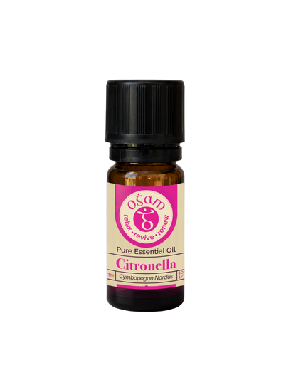 Citronella
