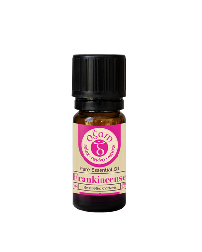 Frankincense