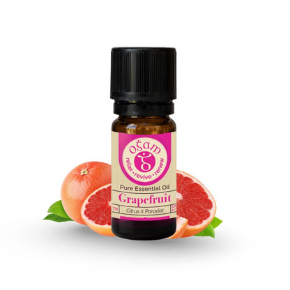 Grapefruit