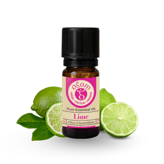 Lime