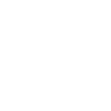 No testing on animals