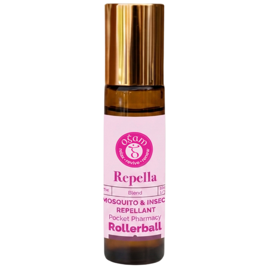 Repella