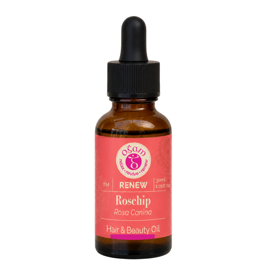 Rosehip