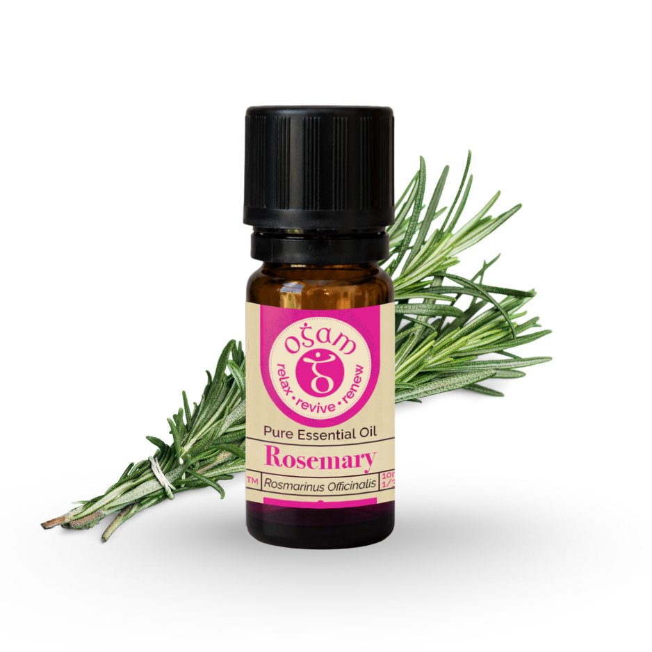 Rosemary