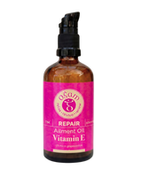 Ailment Oils