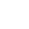 No mineral oils