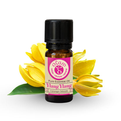Ylang Ylang