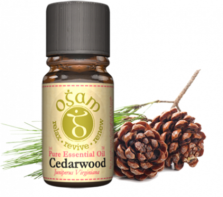 Buy cedarwood oil online