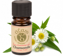 Buy chamomile oil online