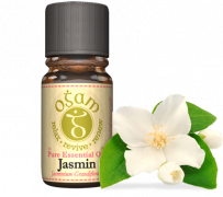 Buy jasmine oil online